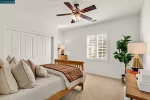 116 Spalding Ct, San Ramon, CA 94582 - Photo 46