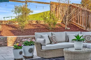 116 Spalding Ct, San Ramon, CA 94582 - Photo 56