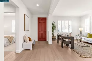 116 Spalding Ct, San Ramon, CA 94582 - Photo 4