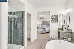 116 Spalding Ct, San Ramon, CA 94582 - Photo 34