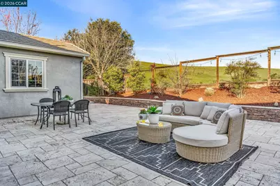 116 Spalding Ct, San Ramon, CA 94582 - Photo 52