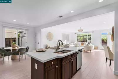 116 Spalding Ct, San Ramon, CA 94582 - Photo 18