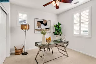 116 Spalding Ct, San Ramon, CA 94582 - Photo 42