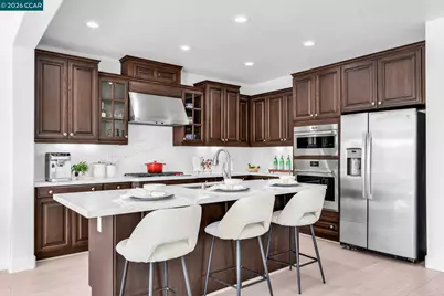 116 Spalding Ct, San Ramon, CA 94582 - Photo 14