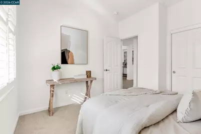 116 Spalding Ct, San Ramon, CA 94582 - Photo 26