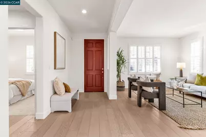 116 Spalding Ct, San Ramon, CA 94582 - Photo 2