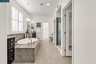 116 Spalding Ct, San Ramon, CA 94582 - Photo 32