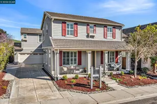 116 Spalding Ct, San Ramon, CA 94582 - Photo 58