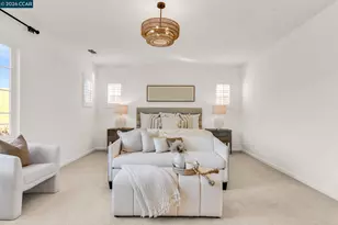 116 Spalding Ct, San Ramon, CA 94582 - Photo 28