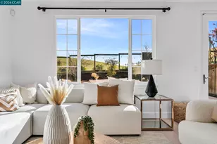 116 Spalding Ct, San Ramon, CA 94582 - Photo 22