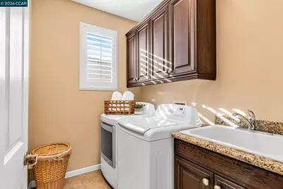 116 Spalding Ct, San Ramon, CA 94582 - Photo 48