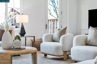 116 Spalding Ct, San Ramon, CA 94582 - Photo 24