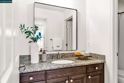 116 Spalding Ct, San Ramon, CA 94582 - Photo 40