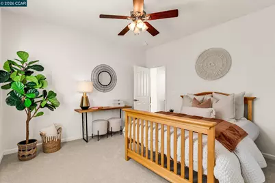 116 Spalding Ct, San Ramon, CA 94582 - Photo 46