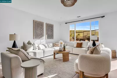 116 Spalding Ct, San Ramon, CA 94582 - Photo 22