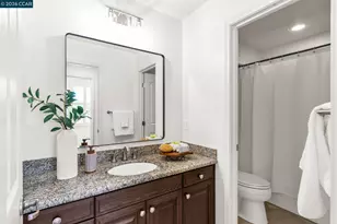 116 Spalding Ct, San Ramon, CA 94582 - Photo 38