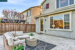 116 Spalding Ct, San Ramon, CA 94582 - Photo 54