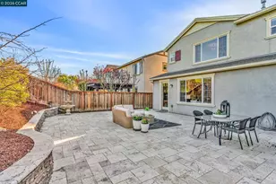 116 Spalding Ct, San Ramon, CA 94582 - Photo 48