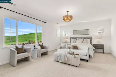 116 Spalding Ct, San Ramon, CA 94582 - Photo 28