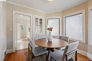 1210 Everett Ave, Oakland, CA 94602 - Photo 16