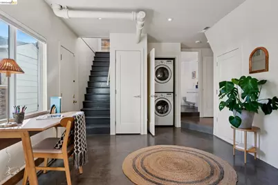 1210 Everett Ave, Oakland, CA 94602 - Photo 26