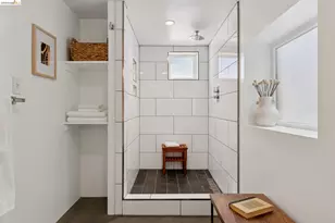 1210 Everett Ave, Oakland, CA 94602 - Photo 36