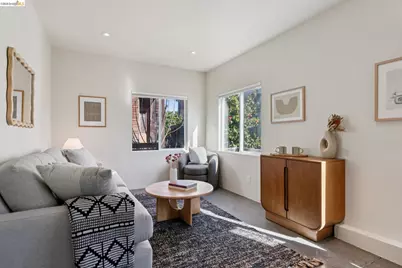 1210 Everett Ave, Oakland, CA 94602 - Photo 28