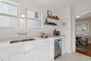 1210 Everett Ave, Oakland, CA 94602 - Photo 18