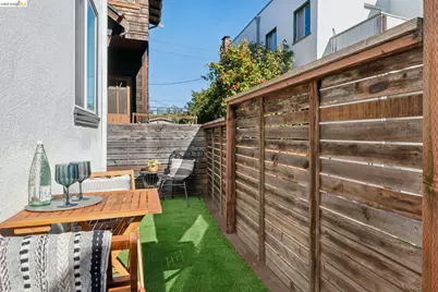 1210 Everett Ave, Oakland, CA 94602 - Photo 38