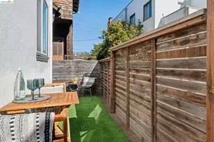 1210 Everett Ave, Oakland, CA 94602 - Photo 38