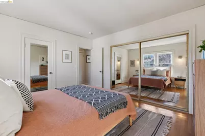 1210 Everett Ave, Oakland, CA 94602 - Photo 24