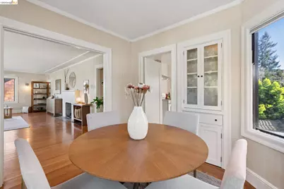 1210 Everett Ave, Oakland, CA 94602 - Photo 14