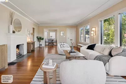 1210 Everett Ave, Oakland, CA 94602 - Photo 10