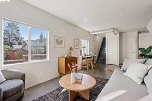 1210 Everett Ave, Oakland, CA 94602 - Photo 30