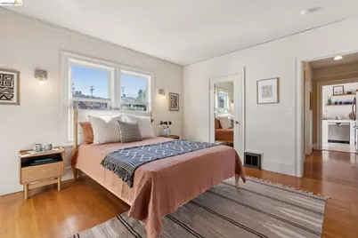 1210 Everett Ave, Oakland, CA 94602 - Photo 22