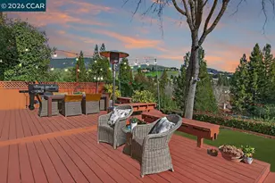 704 Blue Spruce Dr, Danville, CA 94506 - Photo 4