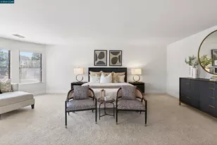 704 Blue Spruce Dr, Danville, CA 94506 - Photo 34