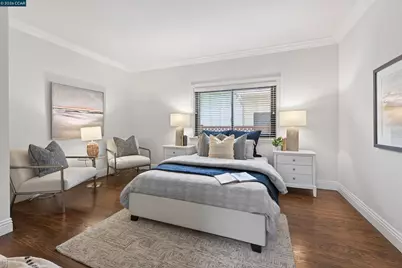 704 Blue Spruce Dr, Danville, CA 94506 - Photo 30