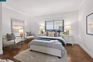 704 Blue Spruce Dr, Danville, CA 94506 - Photo 30