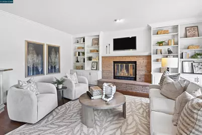 704 Blue Spruce Dr, Danville, CA 94506 - Photo 26