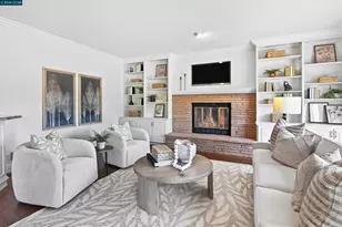 704 Blue Spruce Dr, Danville, CA 94506 - Photo 26