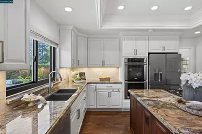 704 Blue Spruce Dr, Danville, CA 94506 - Photo 24