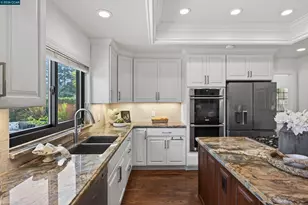 704 Blue Spruce Dr, Danville, CA 94506 - Photo 24