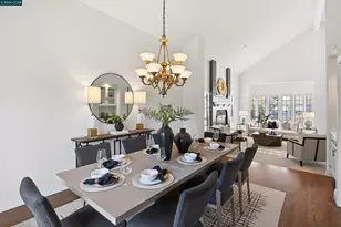 704 Blue Spruce Dr, Danville, CA 94506 - Photo 20