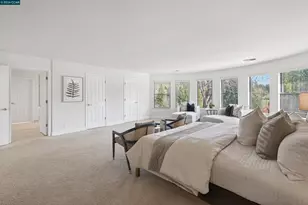 704 Blue Spruce Dr, Danville, CA 94506 - Photo 36