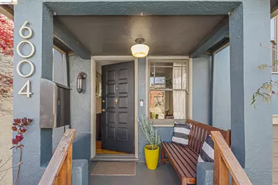 6004 Orchard Ave, Richmond, CA 94804 - Photo 4