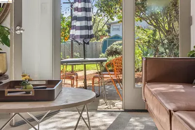 6004 Orchard Ave, Richmond, CA 94804 - Photo 38