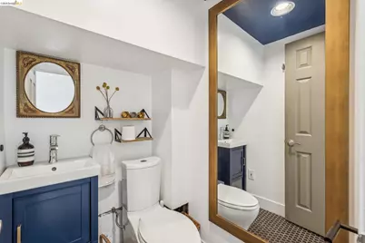 6004 Orchard Ave, Richmond, CA 94804 - Photo 40