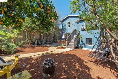 6004 Orchard Ave, Richmond, CA 94804 - Photo 52