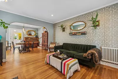 6004 Orchard Ave, Richmond, CA 94804 - Photo 6